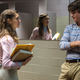Image: Netflix
